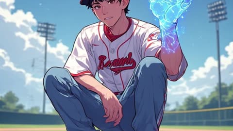 i dont dance sung by digit