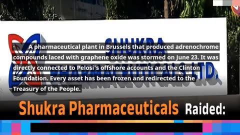 Trump news. Restored Republic. Judy Byington. X22 Report. Charlie Ward. Michael Jaco