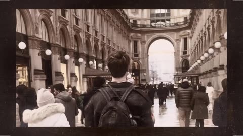 ✦ ÆLIONGRIMOIRE · Dangerous Charm and extreme Abundance.