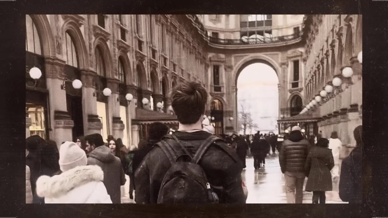 ✦ ÆLIONGRIMOIRE · Dangerous Charm and extreme Abundance.