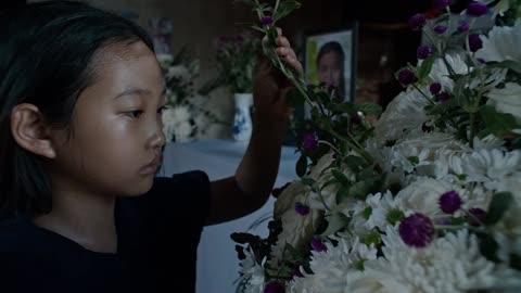 Mất Tích Đêm 30 Tập 6 - Missing Eve Of Tet (2024)