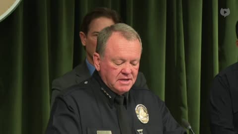 Nick Reiner to be charged with two counts of first-degree murder in the killing of his parents.