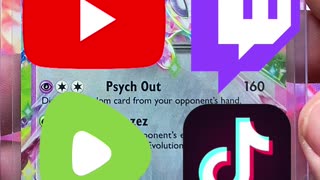 Rate It or Hate It | Pokemon Card Game #398