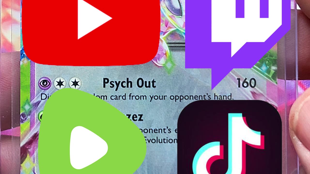 Rate It or Hate It | Pokemon Card Game #398