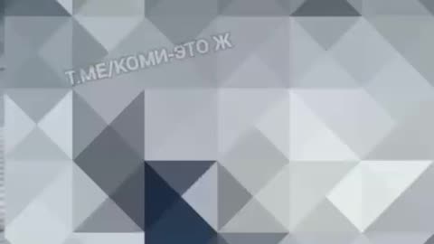 🔥 GUR drones attacked LUKOIL-Ukhtaneftepererabotka refinery,