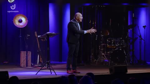 Orlando Bottenbley - Upstream - Hoe een broer bruut werd vermoord...