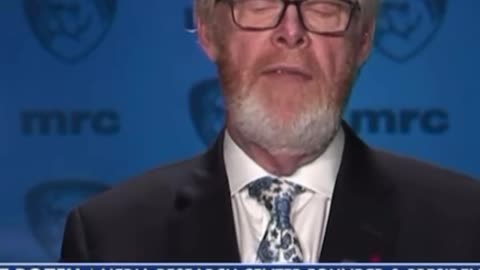 Biden Weaponizes The DOJ