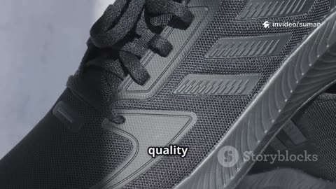 Guide to Choosing High or Low Ankle Safety Shoes for Workplace
