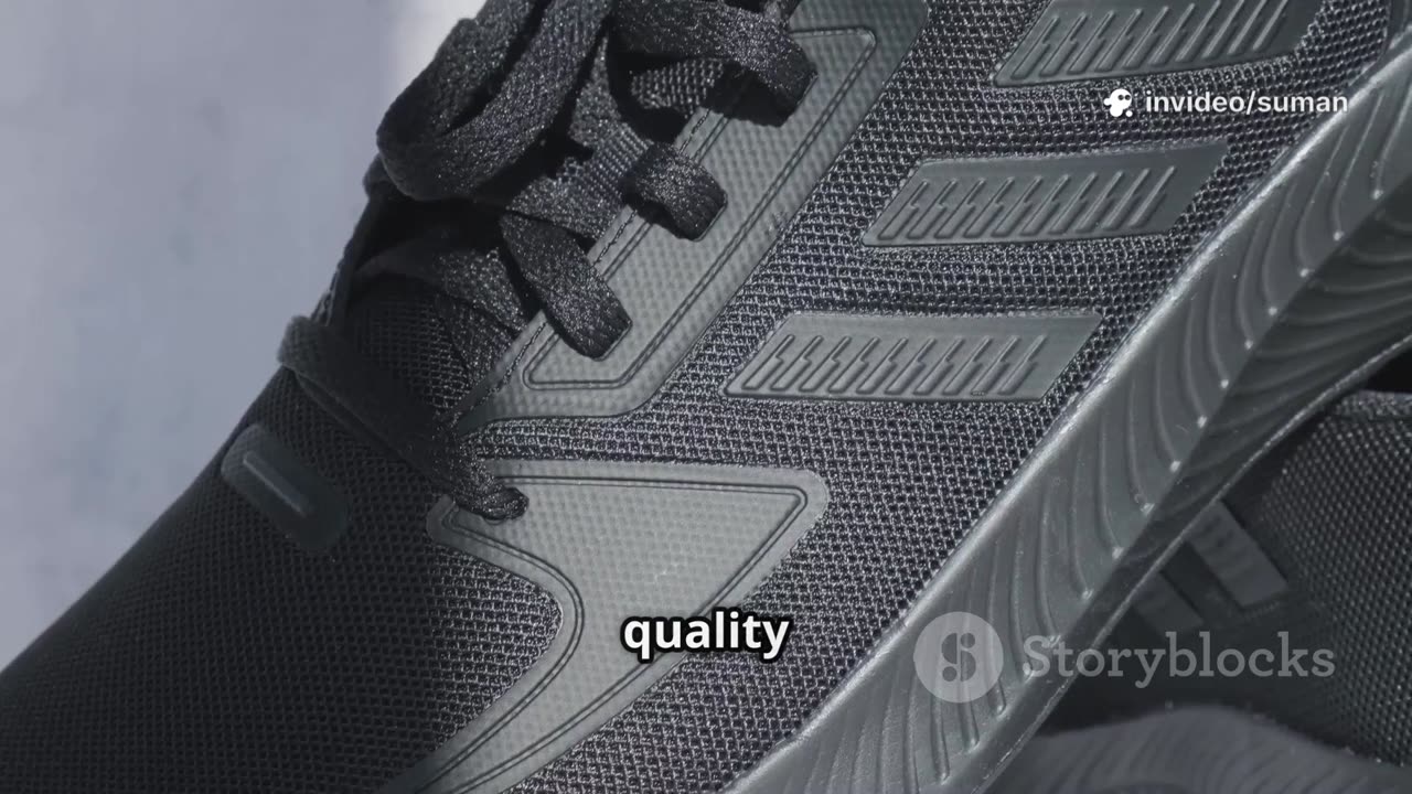 Guide to Choosing High or Low Ankle Safety Shoes for Workplace