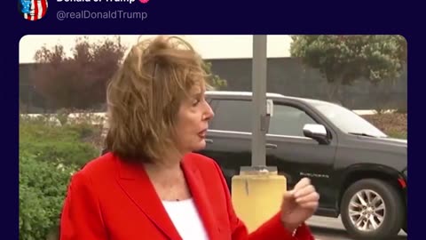 CAN'T STOP!!!😂😂😂