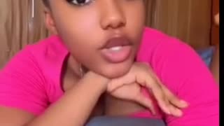 The beautiful Angel Unigwe