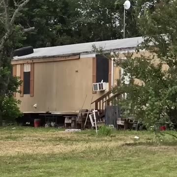 Man whose wife was found decomposing in home worked for local school district - KSAT 12