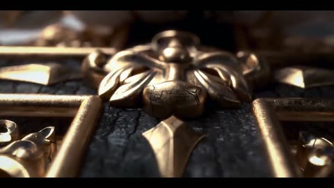 Music video