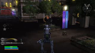 SWBF2 2005: Instant Action Conquest Naboo Republic Gameplay