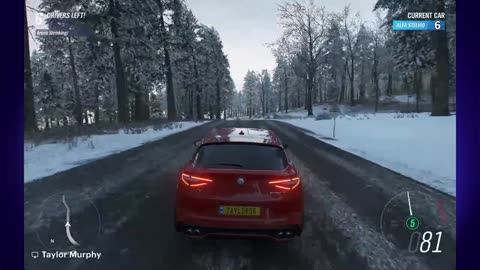 forza horizon 4 part 2