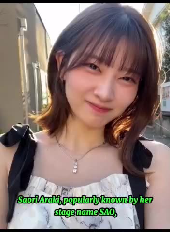 . “How a Simple ‘Good Morning’ Made SAO an Internet Sensation”