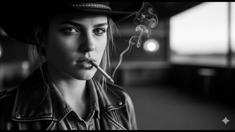 Feeling Good Mix - English Deep House, Vocal House, Nu Disco #5