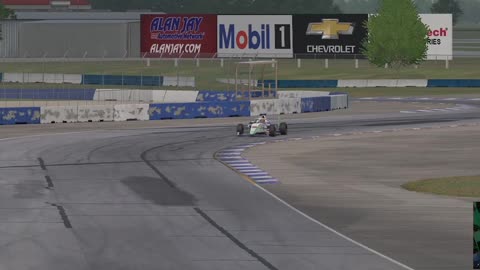 VOD Twitch #136 Un peu de pratique question de ce remettre dans le beat !