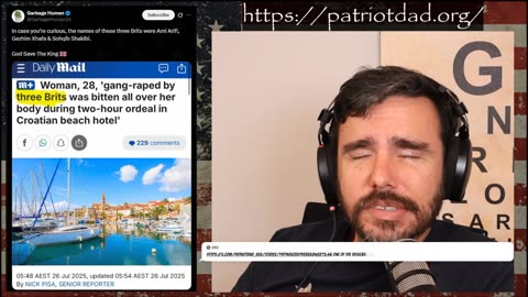 The Weekly Update | October 18, 2025