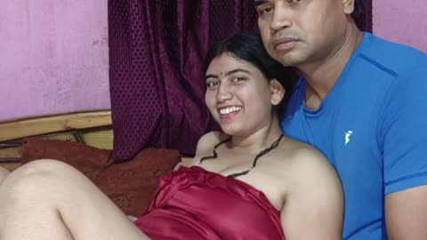 Tango Live Streaming Channel