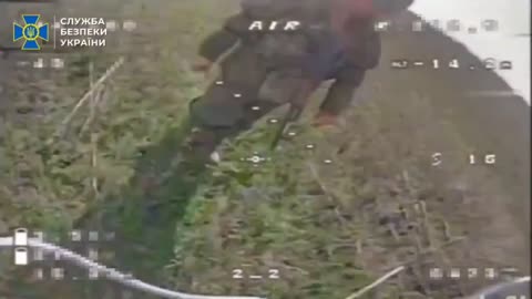 🎥🔥 Ukraine Russia War | SBU Special Forces Eliminate Over 860 Russian Soldiers | RCF