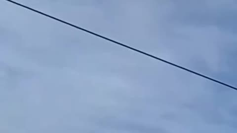 💥💥 Russia missiles attack Sweden💥💥