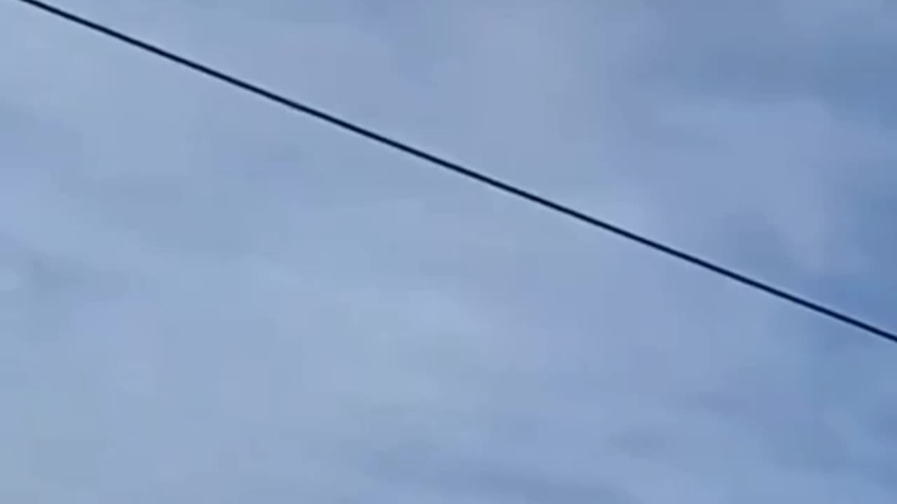 💥💥 Russia missiles attack Sweden💥💥