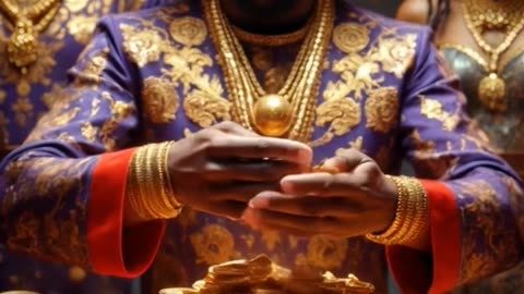 bible rap - psalm-49 - dj shabbat-trap-blues-prod-urban-nerd-beats #biblerap Private
