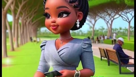 Cute 🥰🥰