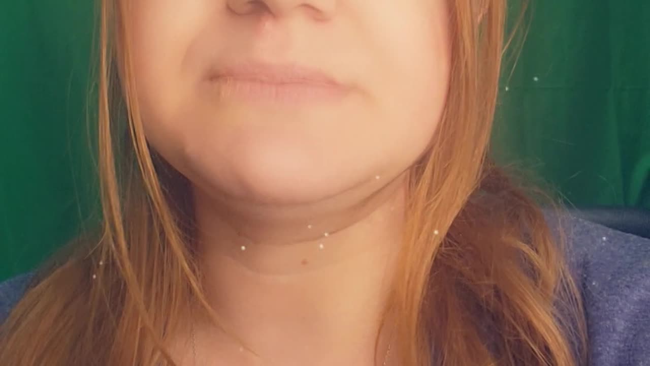 Control Your Mind, Win The Battle