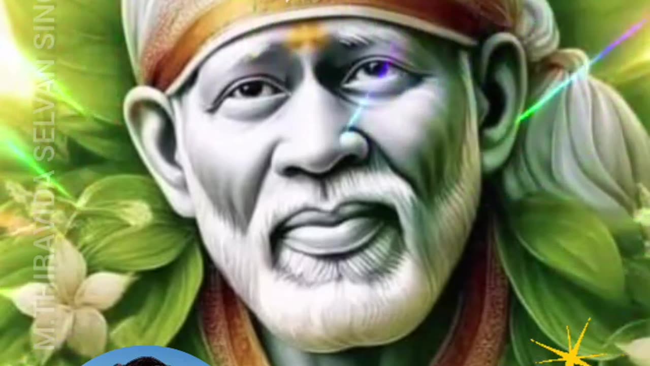 சிவசக்தி உமையவனே சாயிநாதா சாய்ராம் TMS LEGEND M.THIRAVIDA SELVAN SINGAPORE TMS FANS 2025
