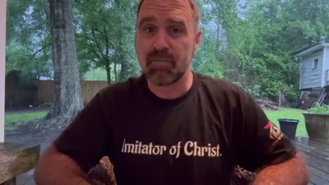 Be hospitable, a lover of good, self controlled, upright, holy, and disciplined.