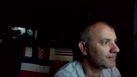 Philosophy Friday on the Fourth - the one where we talk about American Pride