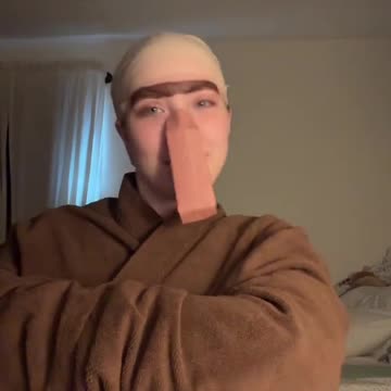 Guys I’ve never felt more confident in my life #minecraft #minecraftmovie