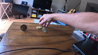 Coins-V20250615