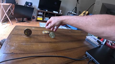 Coins-V20250615