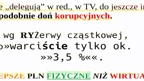 Pozew bezzwrotny|Art 23, 361, 728 kc (i in.) zastosowano odpowiednio.