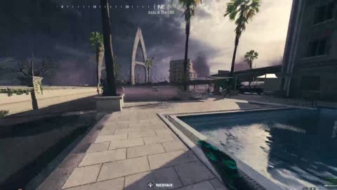 Mw3 Zombies | Road To Mastery Camos