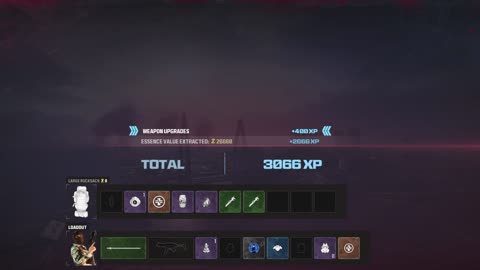 Mw3 Zombies | Road To Mastery Camos