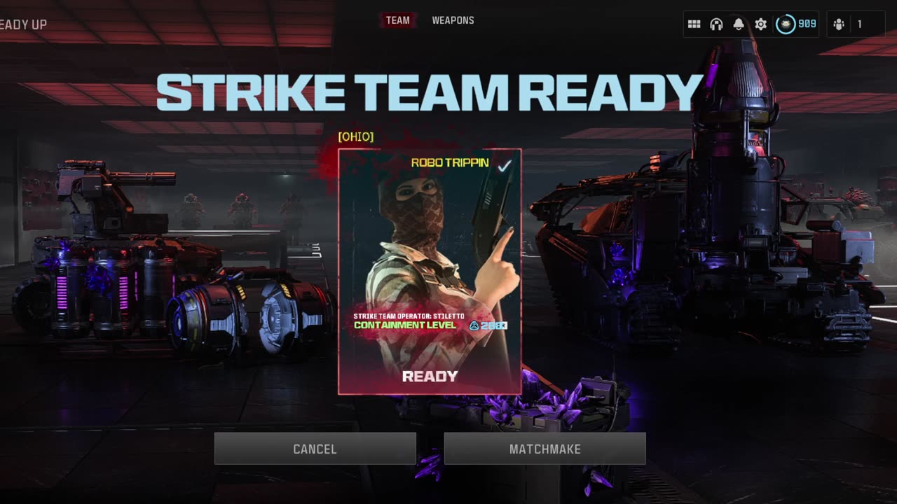 Mw3 Zombies | Road To Mastery Camos