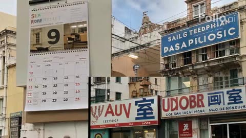 IN for place, time, location