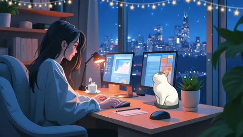 Words without Deeds | Francis of Assisi