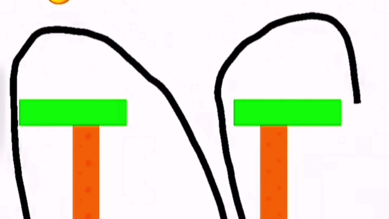 Save The Doge Shorts | Ultimate Doge Rescue Gameplay 2025 | Viral Rumble Gaming Fun by Chegree Gamer