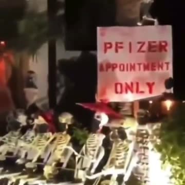 Best Halloween Decorations Ever!