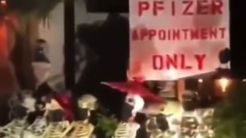 Best Halloween Decorations Ever!