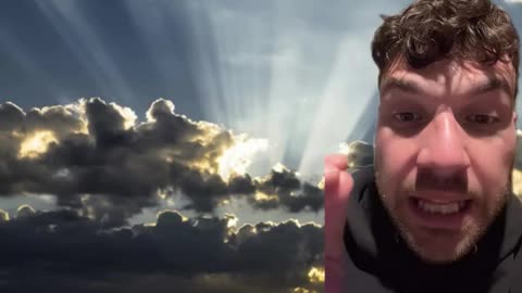 The Sun is Not What They Told Us…