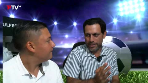 En ViVo