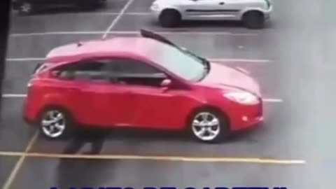 ⚠️