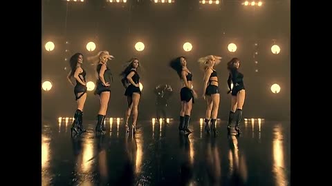 The_Pussycat_Dolls_-_Buttons_(Official_Music_Video