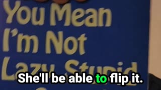 A Good Read For Entrepreneurs